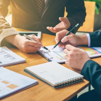 万象城awc体育——效果评估