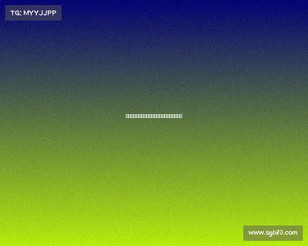 电子竞技的运动员叫什么电子竞技职业选手是什么