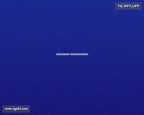 电子竞技运营师薪资待遇-揭秘:电竞运营师的真实收入范围