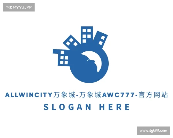 了解allwincity万象城-万象城awc777-官方网站