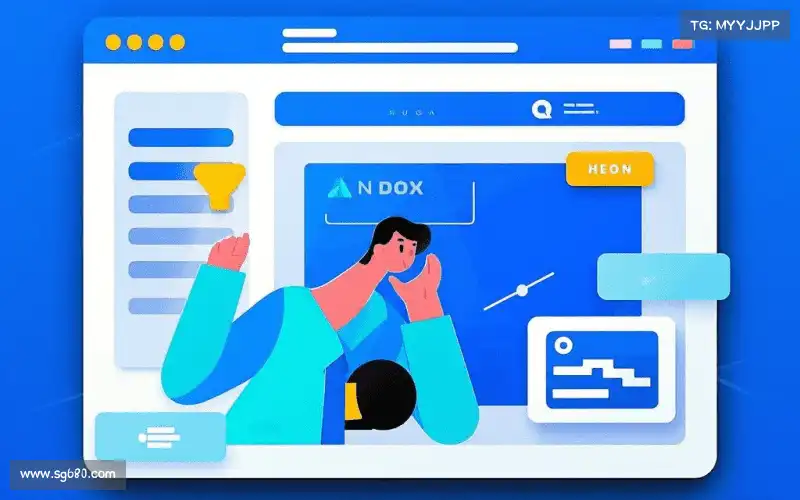 联系allwincity万象城-万象城awc777-官方网站