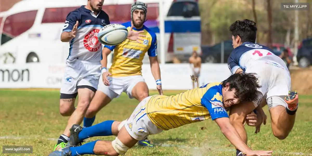 万象城awcwin——点燃运动激情,释放无限活力!🏋️♂️💥